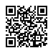 QR Code for 361F2PK9eeAFPX7TfxnwafYyXryaWeURQd