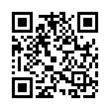 QR Code for 361F7tAPA5LZFyCsL2VwmKYR2SacLBqocn