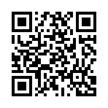 QR Code for 361FBGyKPudd6bXVafoyo9GXwKoB94NPAP