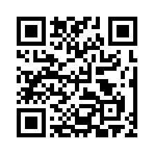 QR Code for 361FCv3GNPvx5XeCoyeJanz1XfKQbEKTuZ