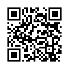 QR Code for 361FKRrEUtCrTTRoveW8KxWKaPL3ncCSL2