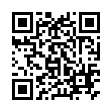 QR Code for 361FSTrrfx9kykgSgK8ME6hKPVGMvPHCK5