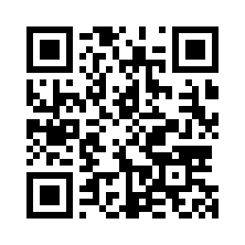 QR Code for 361FVPHBVNXeqU6ZB9Vu5omRdvwPoHE3gm