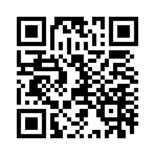 QR Code for 361Fg7vxPCKvpvr8Pks48Eaa3fsmTbe7WD