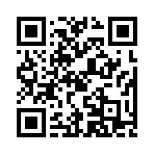 QR Code for 361FkMLkpfLxB5XqB4RCAJB4K4HQSa9gHS