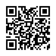 QR Code for 361FoQFLywphaCfZPgn6aQ2xxTJFFsm85r