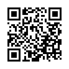 QR Code for 361FtdKEJ3ydBA5o4vrxD5NE26F2oSUeVB