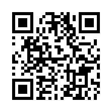QR Code for 361FvMEdoYJaXrQKC7qAnMDF8HQ89S2uEH
