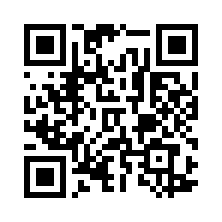 QR Code for 361G9MU3HycqfYknMgeC9kP9TCSa59aadf