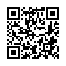 QR Code for 361GFEmKBZ8fvuqNoteMP9MFcCzGvZV4HN