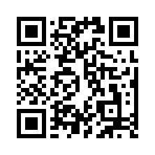QR Code for 361GJtFUai5wiq9XxjXojRewYQxEnGhc2f