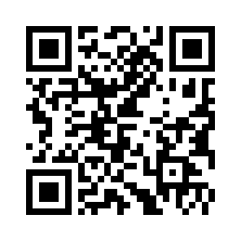QR Code for 361GeJUsofGc3Z9tPhaCGdB2LAfFVaTTes