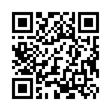 QR Code for 361GkZ1omKhED45DunDmStJxpYa97hW8E8