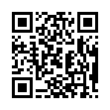 QR Code for 361Gm6y7SdXdfhmwa1wxRZP3jc3EWVCYZM
