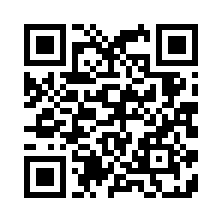 QR Code for 361GwMZhEdQJJFaEWwkDNdS2a7PF4AcYPs