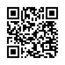 QR Code for 361GwksppdnMHH7v21hu1GpcFgF5N15Buj