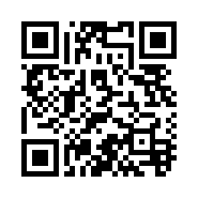 QR Code for 361GzAC7zBdvZT1ry6GA5ecM8LRZxmujYp