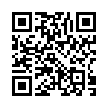 QR Code for 361H3BnDNXPkdkWQkarKHM41X1YWXF11Tu