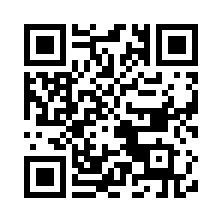 QR Code for 361HA7AdE6dXz4mnnWE4TSLgPCWNMNULbB