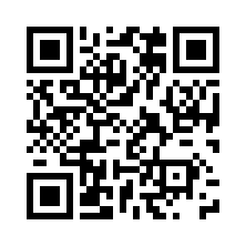 QR Code for 361HDNEESBcmHtz6KePnfprKQdgHnMCrec