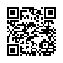 QR Code for 361HNmo3Vx5T3jVjYpFFDjV313mWYU2BYm