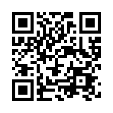 QR Code for 361HQWNBdzKwcqQVi333piWX87fCHdrkeE