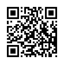 QR Code for 361HQnKyfYGw13Jit4RCKmM3NmURioZP3j