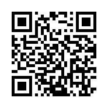 QR Code for 361HYFcdQ2MtpNuohkJTtaj5YVSFAHSHue