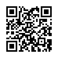QR Code for 361HZe6VoWNaRFF9jYHHPvR2ZJ2nFTMDTM