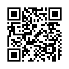 QR Code for 361HbmEEP6Ntop7mQvFX19C7DoSnfZF2ej