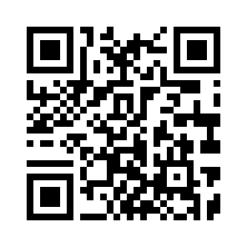 QR Code for 361Hc64yoRteAgjzZrGhMy5uLzXquivjVM