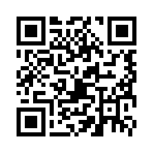 QR Code for 361HkRXngoydQe6dxiSiVBxy83EZ3dkw8M
