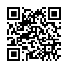 QR Code for 361J6WrdWQPaGUougLptECdUdB2DzpQ1tK