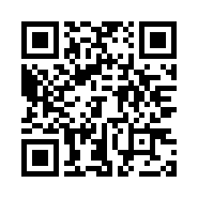 QR Code for 361JA634oAKkHmcPcVZzJHUGqDvAYNHfe2