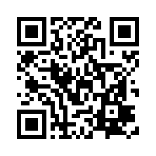 QR Code for 361JCLwoQphkdbdfbjiKVPbQGAbfYdgowv