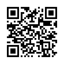 QR Code for 361JS8Ejasazg6cv4XcSfpNYXEPkYHvrk2