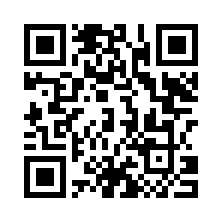 QR Code for 361JX6hEBVp26BoEUmSf8e6kKRGAzbYmbb