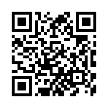 QR Code for 361JXiXPyg6LeHYQED5pNQGPBiVonp4sdN