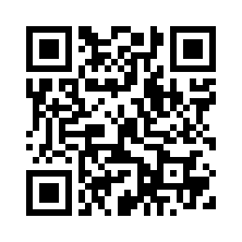 QR Code for 361JZJZkFDjLSWARPV2DqvXjcz4VY6VUND