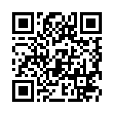 QR Code for 361JoLd5mcLRdmASCQ9yb6wuPdPckzXCxT