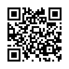 QR Code for 361JtGWJ1ggDyq8wpcorvkaSrmAD2ffS7f