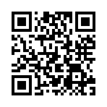 QR Code for 361K2R4hrwjDXeD1T4BWcG8JJPsDSUzhas