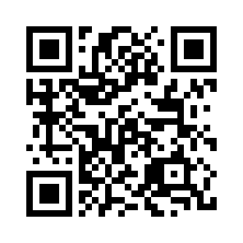 QR Code for 361K5GTezM2SzXPdeSQuPfshUdU8rBTYKH