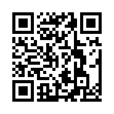 QR Code for 361KBjfATBsgEg64FvbNf2ajGAorAuxoru