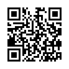 QR Code for 361KKujWy4stUn4DN8QcjWSC8bWcPLYtrD