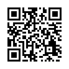 QR Code for 361KL42SFAxBc4K2erHRUtwEP9RGG72QJ8