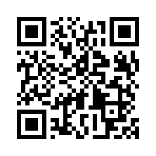 QR Code for 361KSYK51ZDsEtrmvMe2QQoeGXvPfVbxtb
