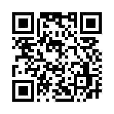 QR Code for 361Kib5ML5X6SS4tZB8VRWbFtwqDk2qgbA