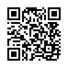 QR Code for 361KkRwL7LwQCCPb5e4jAM3c8hHy3k7ru3