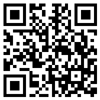 QR Code for 361KkydtjUUeCgEUBeCKygPmrJvZHC2ExP